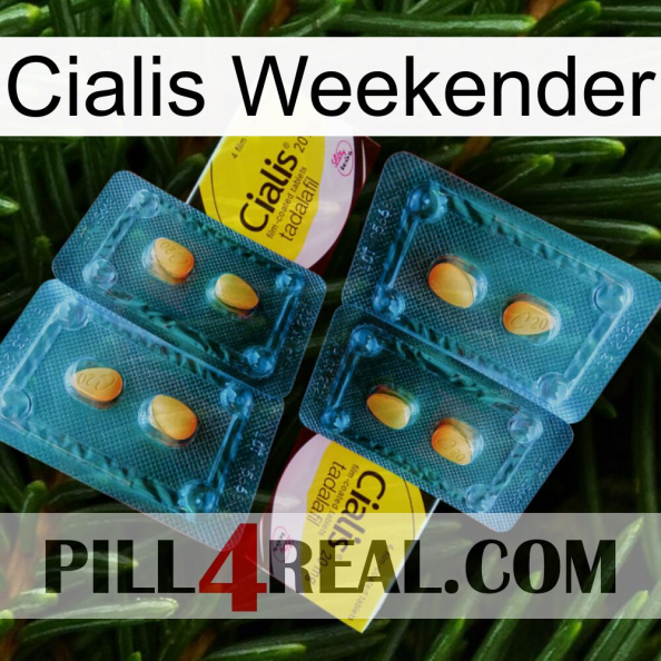 Cialis Weekender cialis5.jpg